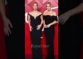 Las sobrinas de Lady Di vs. las princesas York 😳💎 ¿Quién heredó el glamour real? #shorts #Realeza