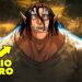 Quando Um NOBRE Nasce Na REALEZA, Mas é MEIO-OGRO e MEIO-HUMANO – Manhwa Recap