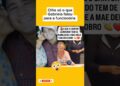 #katseyeHX #hypexcortes @hypex.cortes @katseyeworld#famosos #celebridades