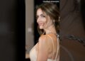 ✨ Ana de Armas Life Story | From Cuba to Hollywood 🌍 #AnaDeArmas #Hollywood#shortsfeed