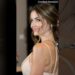 ✨ Ana de Armas Life Story | From Cuba to Hollywood 🌍 #AnaDeArmas #Hollywood#shortsfeed