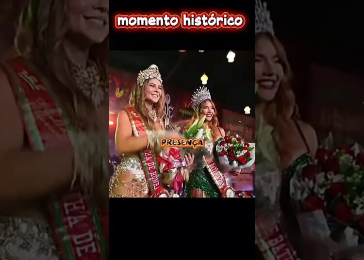 Virgínia . #fofocas