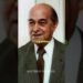 5 Celebridades que desafiaram a Deus e morreram #curiosidades #famosos2025 #celebridades #brasil