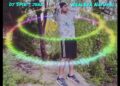 Spirit Jere (DJ🪩) ft. Valkener – Realeza Natural