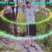 Spirit Jere (DJ🪩) ft. Valkener – Realeza Natural