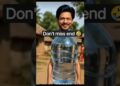 #amirkhanvoice #ai #bollywood #bollywoodai #salmankhan #srk