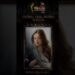 Global Star Award Popular || Hania Amir || Mawra Hocane || Sajjal Aly || Ahad Raza Mir ||