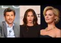 As Estrelas Mais Difíceis de Hollywood Brigas, Egos e Bastidores Explosivos!