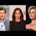 As Estrelas Mais Difíceis de Hollywood Brigas, Egos e Bastidores Explosivos!