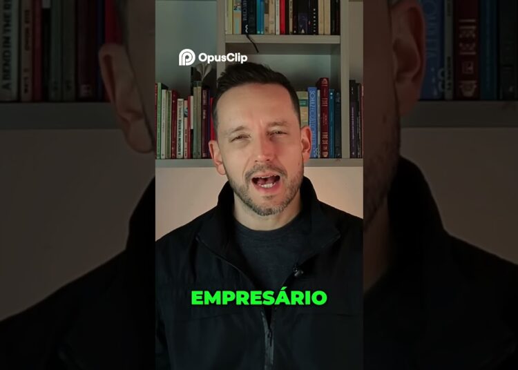 Celebridades Vazias Desmoralizam o Brasil  Reflexões Urgentes