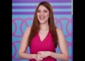 Salário De Ana Clara Apresentadora Do Reality Estrela Da Casa #famosos #news #noticiasfamosos