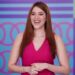 Salário De Ana Clara Apresentadora Do Reality Estrela Da Casa #famosos #news #noticiasfamosos