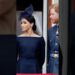 Los “preocupantes” planes de Meghan Markle para “eclipsar” a la realeza que aterrorizaron al Palacio