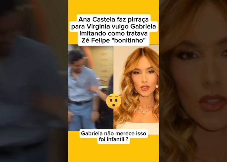 #katseyeHX #hypexcortes @hypex.cortes  @katseyeworld#famosos #celebridades #anacastela