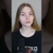 BRASILEIROS que são FAMOSOS E AMADOS na Rússia #brasil #gringa #curiosidades