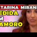 CATARINA MIRANDA é PEDIDA em NAMORO! | Fama Show