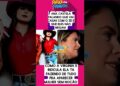 qual a sua opinião? #ultimasnoticia #fofocas #fofoca #fofoca