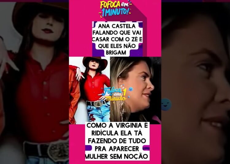qual a sua opinião? #ultimasnoticia #fofocas #fofoca #fofoca