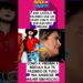 qual a sua opinião? #ultimasnoticia #fofocas #fofoca #fofoca