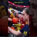 SUE BIRD BLAMES CAITLIN CLARK FOR WNBA CHAOS! #caitlinclark