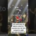 🎤 Léo Santana perde a paciência com fã e dá resposta na lata! 😳🔥 #léosantana #shorts #treta #fans