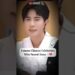 Gone Too Soon: Chinese Celebrities Who Left Us Shockingly Early 🕊️ #yumenglong #cdrama