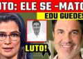LUT0 | EDU GUEDES, ETERNO CHEF | COZINHA BRASILEIRA DE LUT0, ETERNO ÉLCIO MEDEIROS