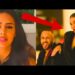 🚨Bruna x Virgínia, Poliana em Treta…RESUMO das FOFOCAS BRASILEIRAS MAIS QUENTES