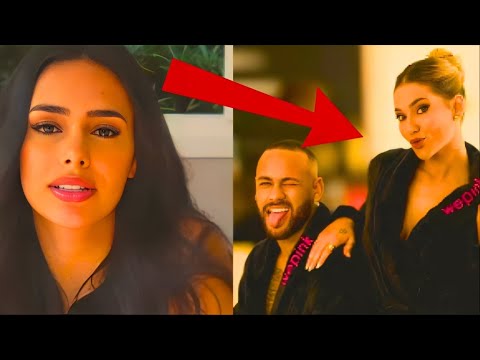 🚨Bruna x Virgínia, Poliana em Treta…RESUMO das FOFOCAS BRASILEIRAS MAIS QUENTES
