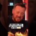🔥🥵 JAMIE O’HARA & JASON CUNDY IN MELTDOWN AFTER EATING EXTREME HOT WINGS! #football #talksport