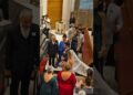 She | Orquestra Realeza Musical | Músicos Para Casamento