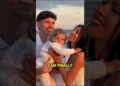 Emily Miller & Cam Holmes ENGAGED 💍 | Too Hot To Handle Stars’ Emotional Love Story #celebrities
