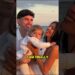 Emily Miller & Cam Holmes ENGAGED 💍 | Too Hot To Handle Stars’ Emotional Love Story  #celebrities