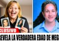 Samantha Markle EXPONE la edad REAL de Meghan — ¡La realeza está ATERRORIZADA!