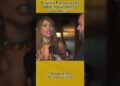 Virgínia Fonseca fala sobre nova chance com Vini Jr #vinijr #fofocas #virginiafonseca #famosos