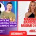 FICANTE DE INFLUENCIADORA VIAJA COM CARLINHOS MAIA | CAMAROTE DA FOFOCA | LeoDias TV
