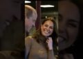 William and Kate: The Nation’s Favorite Couple #royalfamily #shorts