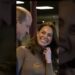 William and Kate: The Nation’s Favorite Couple #royalfamily #shorts