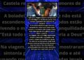 ANA CASTELA FALA SOBRE RUMORES DE NAMORO COM ZÉ FELIPE