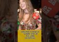 Virgínia Fonseca sobre Vini Jr “foi uma decepção” #vinijr #fofocas #virginiafonseca #famosos #zefeli