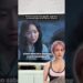 Un poco de historia coreana de la realeza para Bon appétit, majestad 😱 #shorts