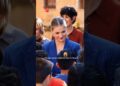 Princess Leonor Steals the Show in Navarre