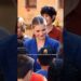 Princess Leonor Steals the Show in Navarre