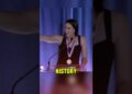 The real story behind Caitlin Clark vs Angel Rees