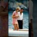 Princess Diana & Dodi: Secret Love Unveiled 1997 💕 #royal  #p