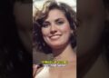 Patrícia Pillar: Sua Incrível Transformação de 1985 a 2025 😍📸✨