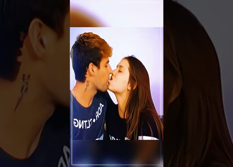 Virginia Fonseca Amor ou Interesse