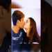 Virginia Fonseca Amor ou Interesse