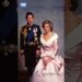 Diana & Charles — The Royal Love Story That Shook the World 💔👑 #shorts #royalfamily #royal