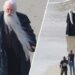 John Lithgow Becomes Dumbledore! ✨🧙♂️ | First Look